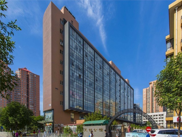 舟山现代桩基检测有哪些